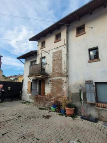 Immobile in asta di 316 m² con più di 5 locali in vendita a Castellazzo Bormida - Foto 4