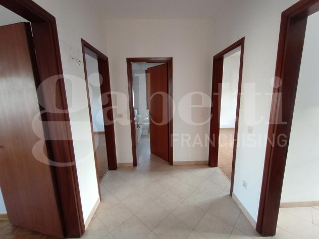 Casa Indipendente - Cavarzere . Rif.: C0660VRG - Foto 7