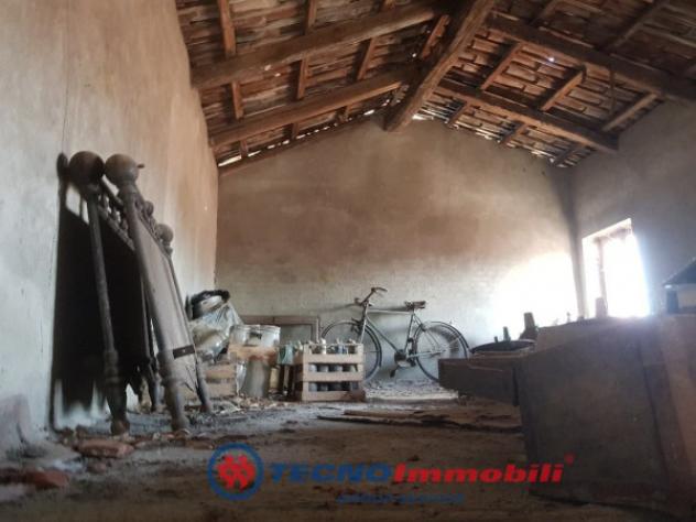 Casa indipendente di 70 m² con 3 locali in vendita a Cinzano - Foto 5