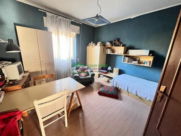 Rif. 2764 - Comiso Appartamento In Zona Centrale Con Box Auto - Foto 16