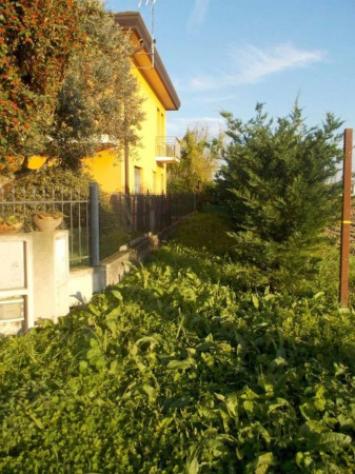 Immobile in asta di 174 m² con più di 5 locali e box auto in vendita a Este - Foto 3