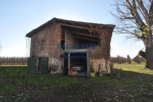 CASA INDIPENDENTE CON SERVIZI - FAENZA VIA MEDICA 3 - Foto 15