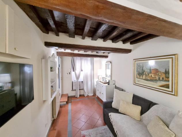 APPARTAMENTO di 2 vani e di 42 mq (FIRENZE) rif. A26/208 - Foto 2