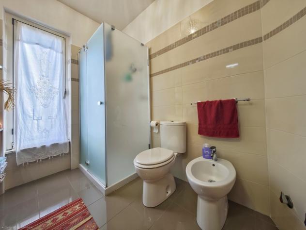 Porzione di casa in vendita a Fosdinovo - Foto 17
