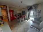 Appartamento in vendita a Giugliano in Campania