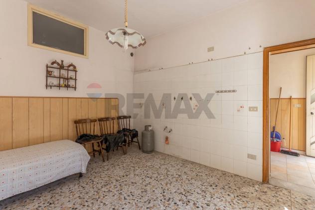 Casa Indipendente in vendita a Grammichele - Foto 8