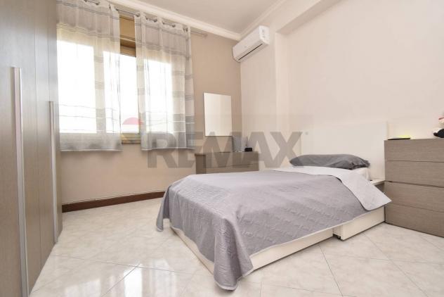 Appartamento in vendita a Gravina di Catania