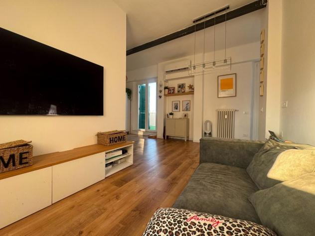 Appartamento in vendita a Livorno 75 mq Rif: 1427663 - Foto 3