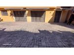 Terratetto in vendita a Livorno 130 mq  Rif: 1351700