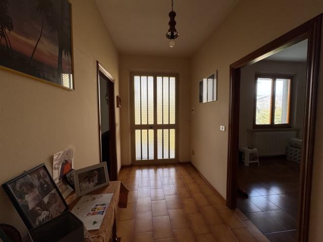 Bifamiliare in vendita a Maiolo - Foto 19
