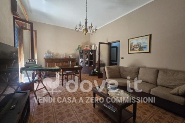 Casa indipendente di 243 m² con più di 5 locali in vendita a Marsala - Foto 3