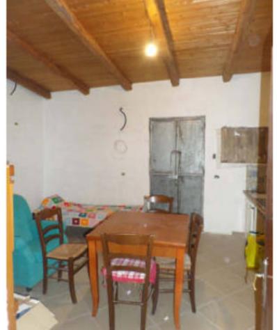 Immobile in asta di 86 m² in vendita a Melilli - Foto 11