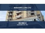 Immobile in asta di 71 m² in vendita a Montebelluna