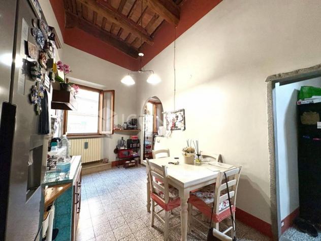 Appartamento in vendita a Montopoli in Val d'Arno 75 mq Rif: 1428468 - Foto 8