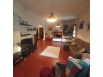 Appartamento in vendita a Marti - Montopoli in Val d'Arno 100 mq  Rif: 1397712