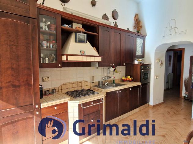 Trilocale in vendita a Napoli - Foto 7
