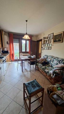 Bilocale in vendita a Noceto - Foto 7