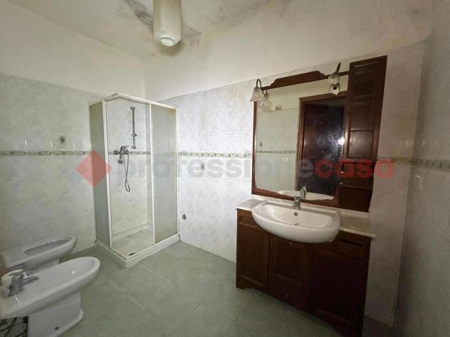 Casa Indipendente - Nociglia . Rif.: Pogg20VRG - Foto 7