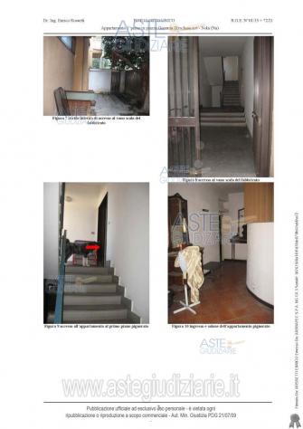 IMMOBILI-IMMOBILE RESIDENZIALE-Piazza G. TRinchese, 6 - Foto 4