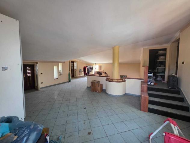 Villa in Via Casalino - Foto 3