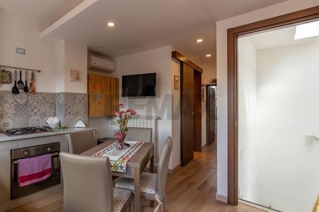 Appartamento in vendita a Palazzolo Acreide - Foto 18