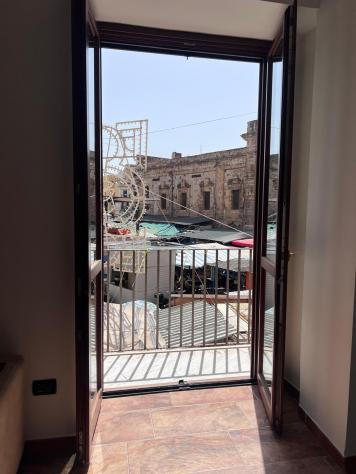 Appartamento in Piazza del Carmine - Foto 5