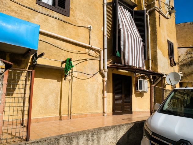 ZONA DANTE - VIA GIORGIO GEMMELLARO - Foto 9