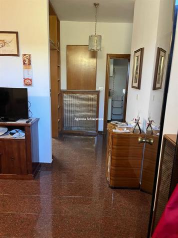 Pozzo Alto (Pu) vendesi porzione di immobile - Foto 2