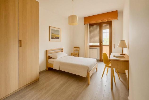 Appartamento in vendita a Pisa 120 mq Rif: 1388328 - Foto 6