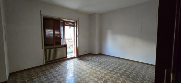 Appartamento in vendita a Pizzoli - Foto 7
