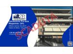 Immobile in asta di 93 m², box auto in vendita a Pomezia