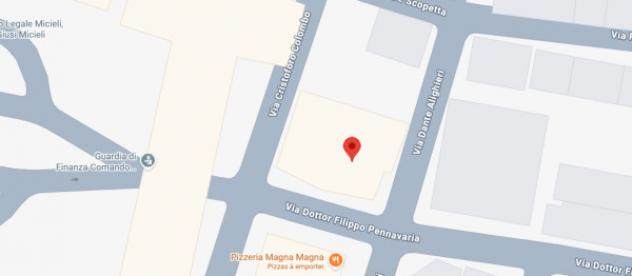 Immobile in asta di 125 m² in vendita a Ragusa - Foto 4