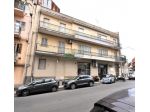 Rif. 9691 - Soluzione indipendente con ampio Terrazzo + Comm.le