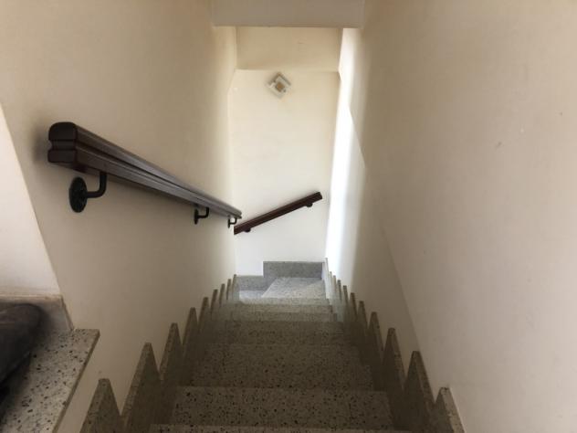 Appartamento in Via Carlo Frati - Foto 17
