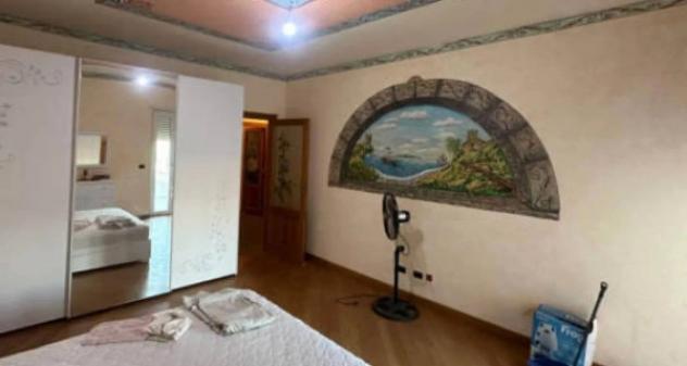 Immobile in asta di 204 m² in vendita a Rometta - Foto 4