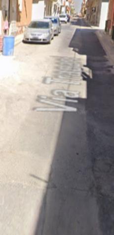 Immobile in asta di 105 m² in vendita a Rosolini - Foto 6