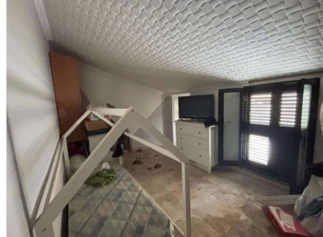 Immobile in asta di 95 m² in vendita a San Marco in Lamis - Foto 4