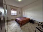 Appartamento in vendita a San Vincenzo 47 mq  Rif: 1251107