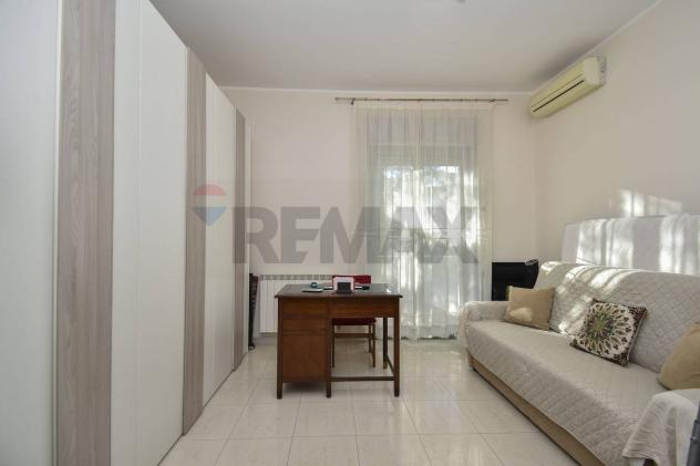 Appartamento in vendita a Sant'Agata li Battiati - Foto 19