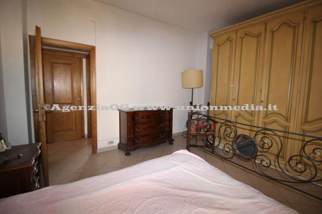 Appartamento in vendita a Sarzana - Foto 14