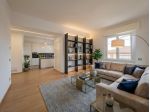 Porzione di casa in vendita a Sarzana