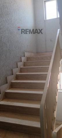Appartamento in vendita a Siracusa, Epipoli - Foto 4