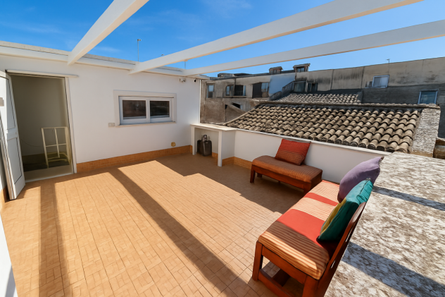 Appartamento in vendita a Siracusa - Foto 9