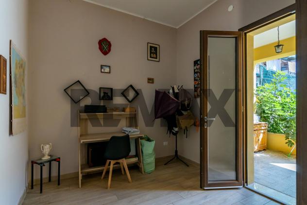 Casa Indipendente in vendita a Siracusa, Zecchino - Foto 9