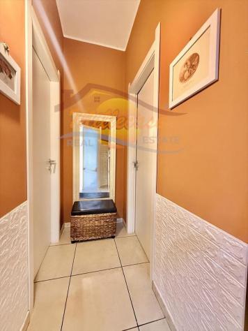 Trilocale in vendita a Siracusa - Foto 14