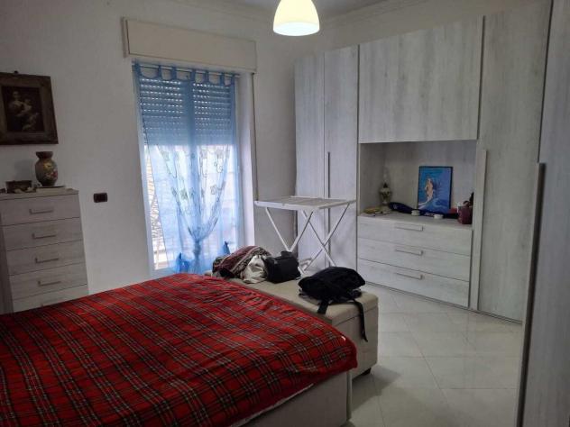 Trilocale in vendita a Siracusa - Foto 19
