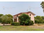Villa in vendita a Siracusa