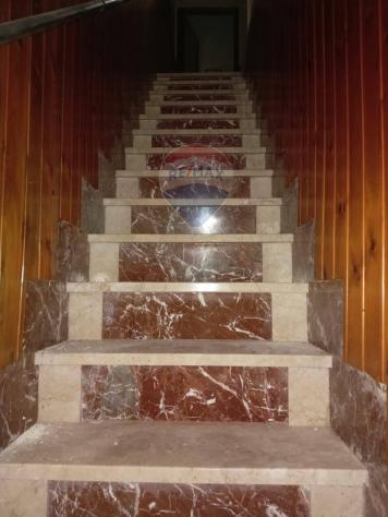 Casa Indipendente in vendita a Sortino - Foto 13