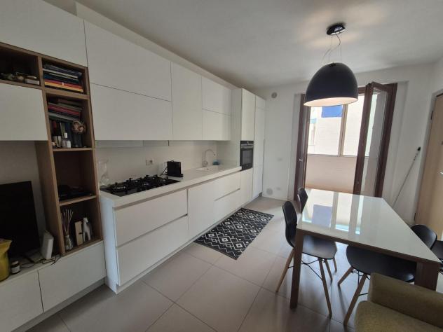 Appartamento in vendita a San Rocco a Pilli - Sovicille 60 mq Rif: 1448780