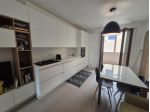 Appartamento in vendita a San Rocco a Pilli - Sovicille 60 mq  Rif: 1448780